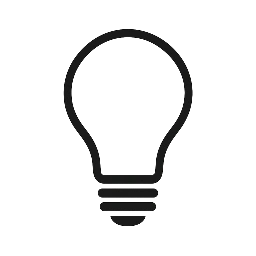 mindlab.sk